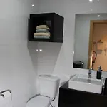 Apartman Charme Paraiso Sol