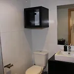 Charme Paraiso Sol * Portimão