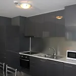 Charme Paraiso Sol Portimão