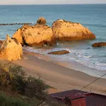 Charme Paraiso Sol Apartman