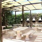 Charme Paraiso Sol * Portimão