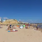 Charme Paraiso Sol Lägenhet *