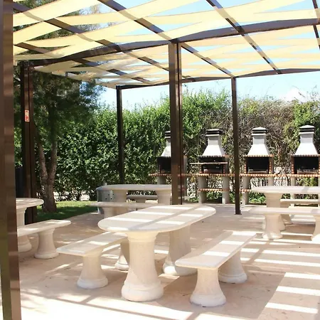 Charme Paraiso Sol * Portimao