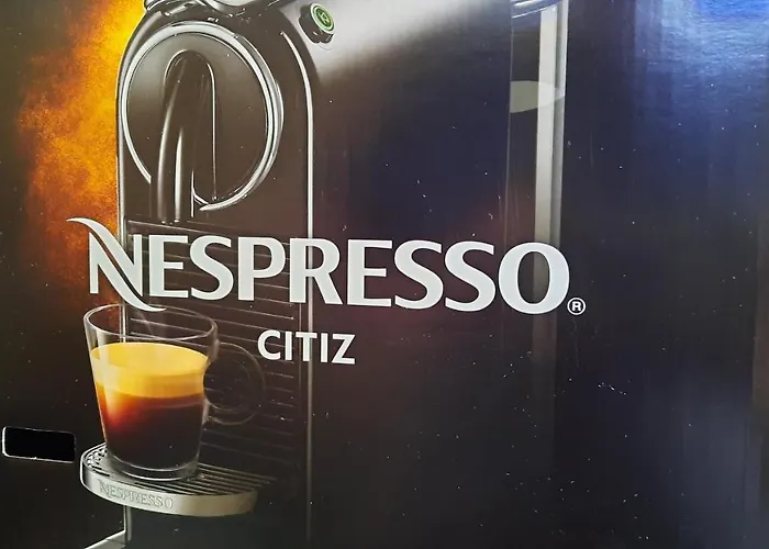 Апартаменты Charme Paraiso Sol *