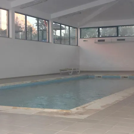 Charme Paraiso Sol Apartment Portimao