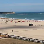 Charme Paraiso Sol 公寓 波尔蒂芒
